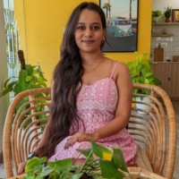 Sri Vaishnavi Nethula
