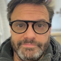 Maxence Bourdet-Mathis