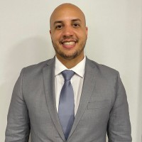 Samuel Maldonado, MBA