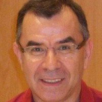 Jesús Terrazas Peso