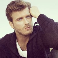 Алексей Изивей