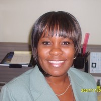 Rosemary Dallaway W.