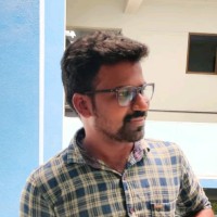 Panneer Selvam
