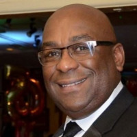 Carl Bassett
