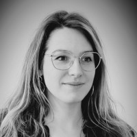 Elisa Boursier