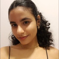 Maria Helena Araújo