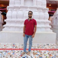 Ghanshyam Soni