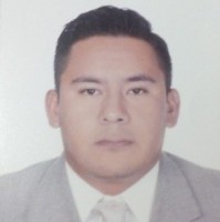 Brayan Ricardo Ramirez Murillo