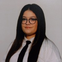 Sara Flores Fernández