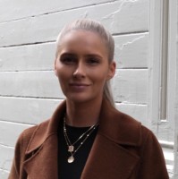 Marit Andersen
