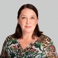 Vibeke Ytterli