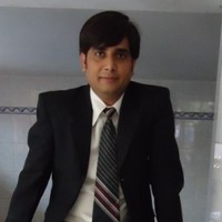 Nitin Namdev
