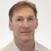 Arne Eriksson