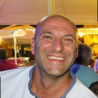 patrizio fascianella