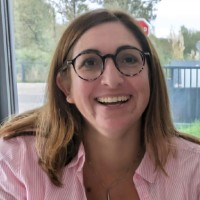 Séverine RICHARD
