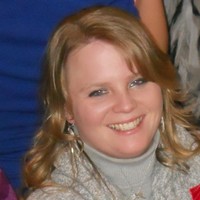 Jennifer Cook
