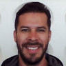 Max Espinoza