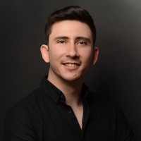 Aslan Ali