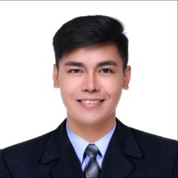 John Mark Austria