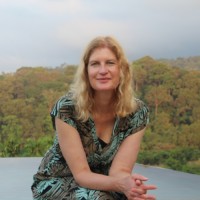 Annita Haken