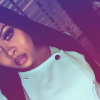 Oladoja Lateefah