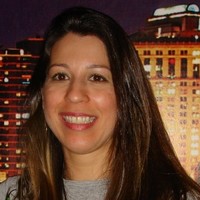 Roberta Satyro
