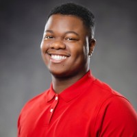 Daravion Dillard