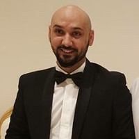 Ahmed Brekah