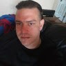 Andrew Traynor