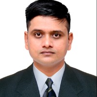 Omprakash yogi