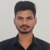 Hemanth Kumar Dudi