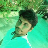pushpendra parashar