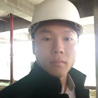 陈土金