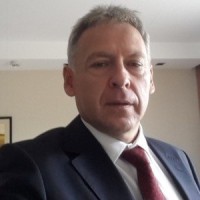 Peter Both