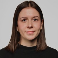 Méline Turin