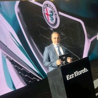 osama saad