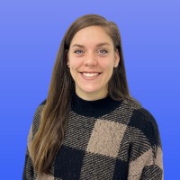 Roelene Swanepoel