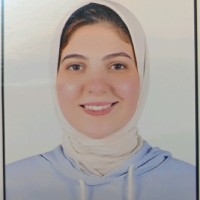 Esraa Gomaa