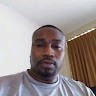 Charles Deandre
