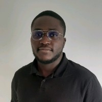Sinaly Coulibaly