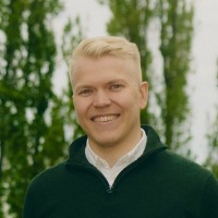 Valtteri Korkiakoski