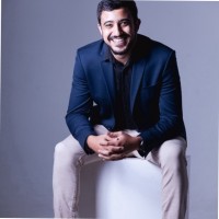 Lucas Cesar Ferreira de Medeiros