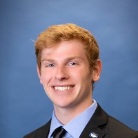 Joshua Soliday