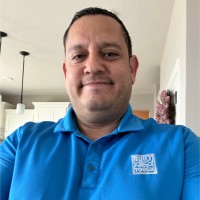 Leonel Gonzalez