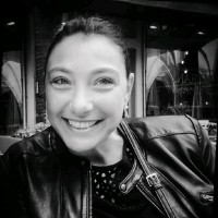 Magalie Hus