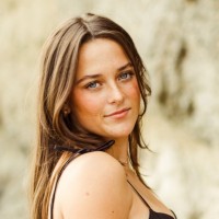 Dempsey Sadler