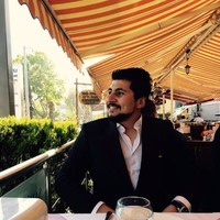 Burak Tunc
