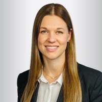 Vivien Schwarz