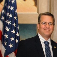 Chris Grahn-Howard