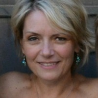 Danièle Vincent
